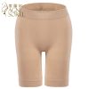 body amincissant simple - Ref 683390