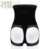 body amincissant sexy - Ref 683392