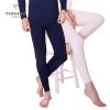 body amincissant TINSINO simple en coton - Ref 683405