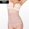  body amincissant en nylon - Ref 683421