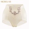  body amincissant - Ref 684431