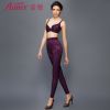  body amincissant - Ref 684432