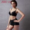 body amincissant simple - Ref 684433