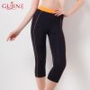 body amincissant mouvement en spandex - Ref 684444