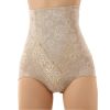 body amincissant simple en nylon - Ref 684510