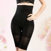 body amincissant en spandex - Ref 684514