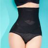 body amincissant en soie Ice - Ref 684527
