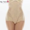 body amincissant SUNNY FRIENDA en nylon - Ref 684537