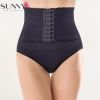 body amincissant SUNNY FRIENDA en nylon - Ref 684553