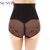 body amincissant SUNNY FRIENDA sexy en nylon - Ref 684566