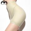 body amincissant MOVEON simple en spandex - Ref 684598