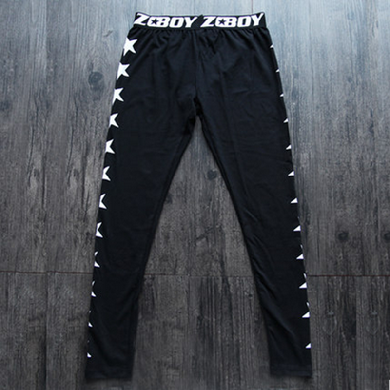 body amincissant mouvement - Ref 684604