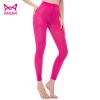 body amincissant MIIOW doux en nylon - Ref 684636