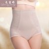 body amincissant en nylon - Ref 684651