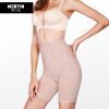  body amincissant en nylon - Ref 684658