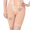 body amincissant en nylon - Ref 684662