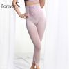 body amincissant FOREVER SS sexy - Ref 684681