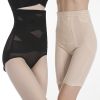 body amincissant en nylon - Ref 684693