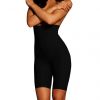 body amincissant mouvement en nylon - Ref 684706
