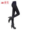  body amincissant en nylon - Ref 684713