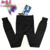 body amincissant en polyester - Ref 684714