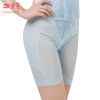 body amincissant en soie Ice - Ref 684716