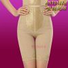 body amincissant luxueux en nylon - Ref 684730