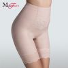 body amincissant - Ref 684760