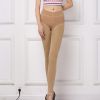 body amincissant LOVE GODDESS sexy en nylon - Ref 684825