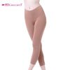  body amincissant en viscose - Ref 684843