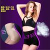 body amincissant en nylon - Ref 684848