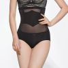  body amincissant en nylon - Ref 684849