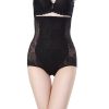  body amincissant en nylon - Ref 684850