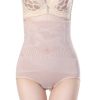 body amincissant en nylon - Ref 684851