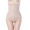  body amincissant en nylon - Ref 684852