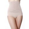 body amincissant en lin - Ref 684891