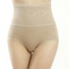 body amincissant en coton - Ref 684916