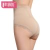 body amincissant GOLOVE en nylon - Ref 684958