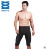 body amincissant INSMANX mouvement en nylon - Ref 684991