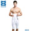 body amincissant INSMANX simple en nylon - Ref 684992