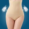 body amincissant simple en nylon - Ref 684996
