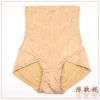 body amincissant SYUAN simple en nylon - Ref 684999