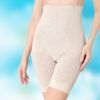  body amincissant en nylon - Ref 685004