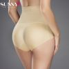 body amincissant SUNNY FRIENDA sexy en nylon - Ref 685012