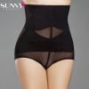 body amincissant SUNNY FRIENDA sexy en nylon - Ref 685014