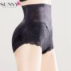 body amincissant SUNNY FRIENDA sexy en nylon - Ref 685059