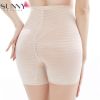 body amincissant SUNNY FRIENDA sexy en nylon - Ref 685068