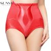 body amincissant SUNNY FRIENDA en nylon - Ref 685072