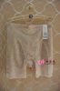 body amincissant - Ref 685088