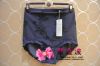 body amincissant - Ref 685091